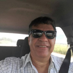 Arquimedes
