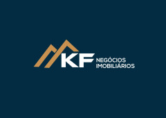 Kf Négócios Imobiliários