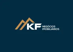 Kf Négócios Imobiliários