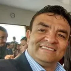 Francisco De Canindé Creci 90758