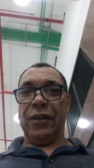corretor de imóveis