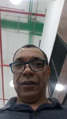 Jessé Nunes Queiroz