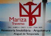 corretor de imóveis