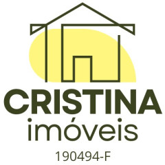 Cristina Dias Trama