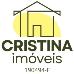 Cristina Dias Trama