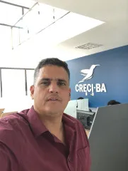 Alexandre Gustavo Gonsalves Medeiros