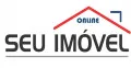 Seu Imóvel Online