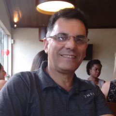 Celso Adauri