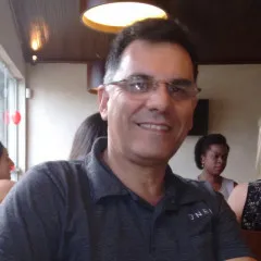 Celso Adauri