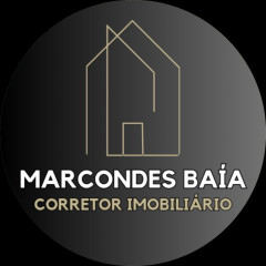 corretor de imóveis