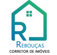 Raimundo Nonato Rebouças