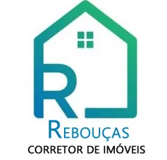 Imagem de Perfil - Corretores de Imóveis