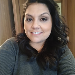 Denyse Mangini