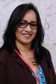 Tieny Consultora Imobiliária