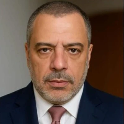 corretor de imóveis