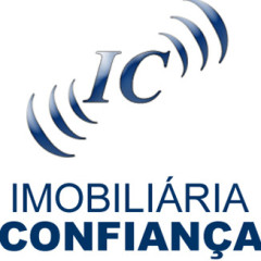corretor de imóveis