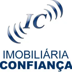 Imobiliaria Confiança