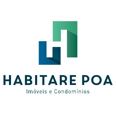 corretor de imóveis