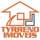 Tyrreno Imoveis