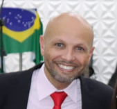 Sidnei Quiterio Da Paixão