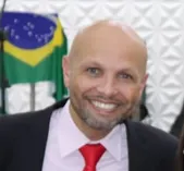 Sidnei Quiterio Da Paixão