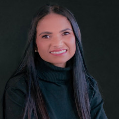 Maria Silva