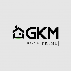GKM Imóveis