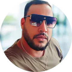 Leonardo Gama  Creci 27017-ba/4715-se 