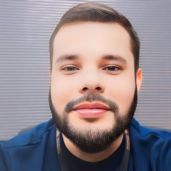 corretor de imóveis