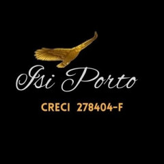 Isi Porto
