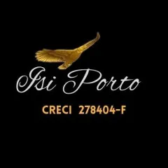 Isi Porto