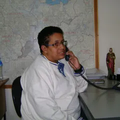 Rosemeire Ramieri