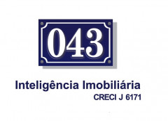 ZERO43 NEGÓCIOS IMOBILIÁRIOS LTDA