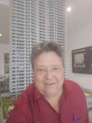 Sidnei Catapani