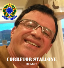 corretor de imóveis