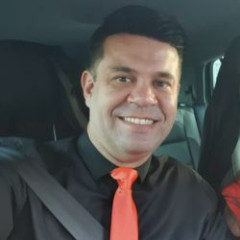 Leandro Leite