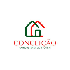 Maria Helena Lucio (conceição)