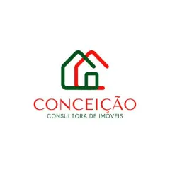 Maria Helena Lucio (conceição)