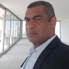 Lucílio Santos Silva