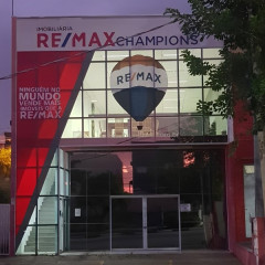 Re/max Champions