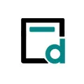 Dilligence Consultoria E Regularização Imobiliária