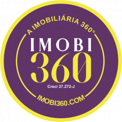 Imagem de Perfil - Imobiliárias