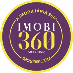 Imagem de Perfil - Imobiliárias e Corretores