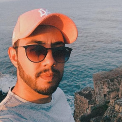 Marcos Soares Da Silva