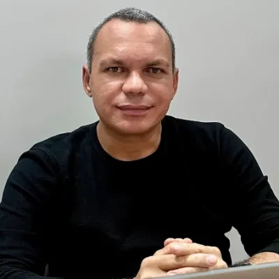 Avelino Morais
