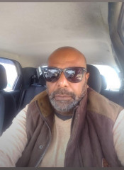 Luiz Alexandre Florencio