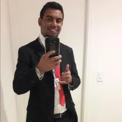Messias