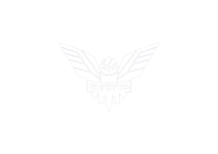 Civetta