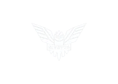 Civetta