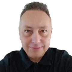 corretor de imóveis
